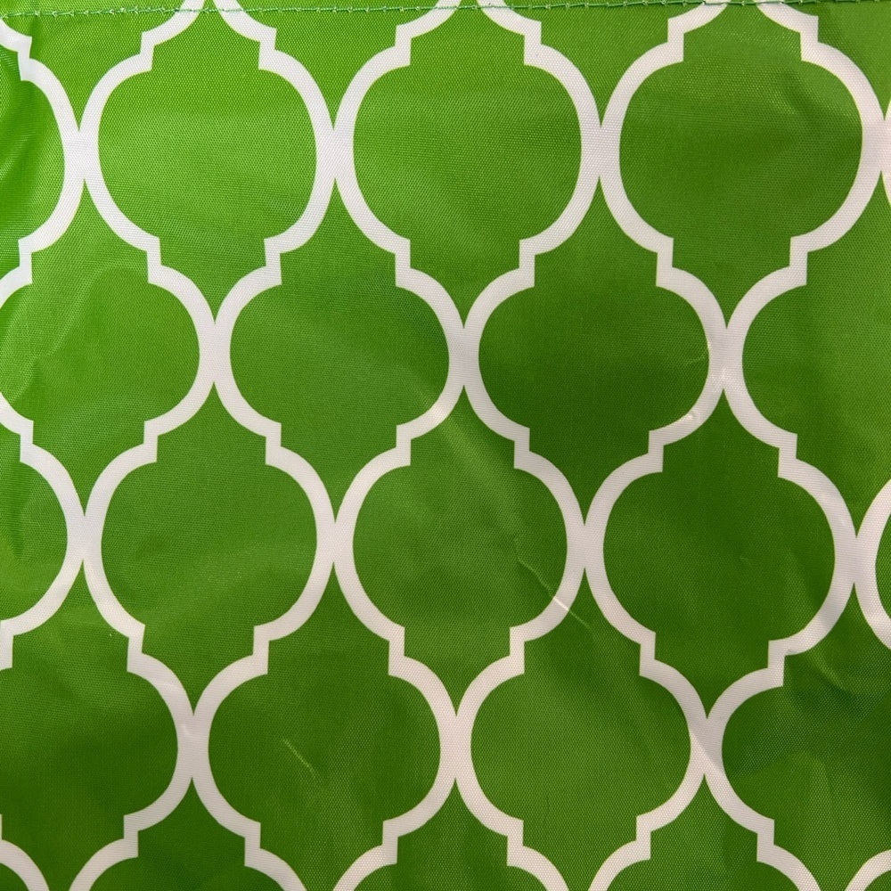All For Color Large Tote Bag - Picture 5 of 11
